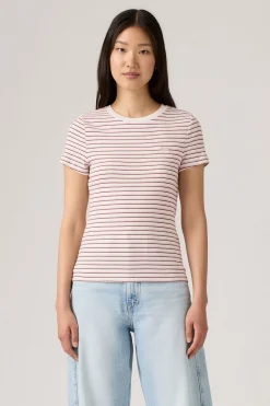Camiseta Levis®