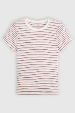 Camiseta Levis&reg;