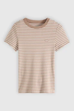 Camiseta Levis&reg;