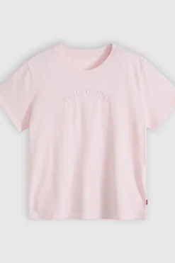Camiseta Levis&reg;