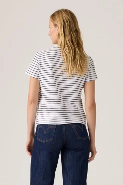 Camiseta Levis&reg;