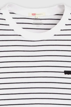 Camiseta Levis&reg;