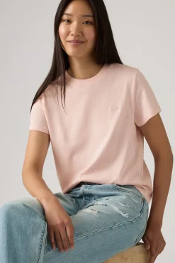 Camiseta Levis&reg;