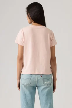 Camiseta Levis&reg;