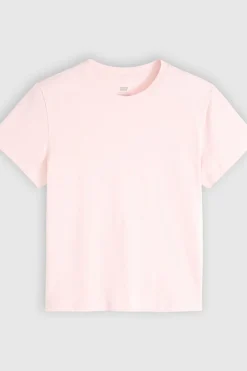 Camiseta Levis&reg;