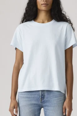 Camiseta Levis®