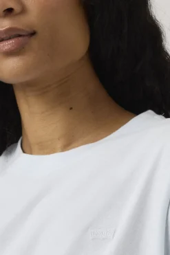 Camiseta Levis&reg;