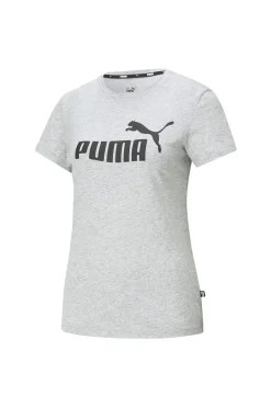 Camiseta logo