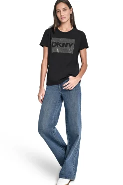 Camiseta manga corta
