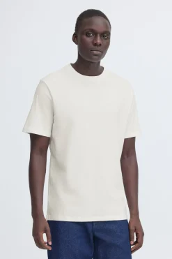 Camiseta manga corta