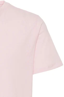 Camiseta manga corta