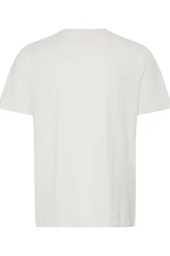Camiseta manga corta