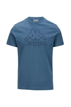 Camiseta manga corta