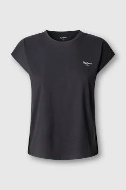 Camiseta manga corta