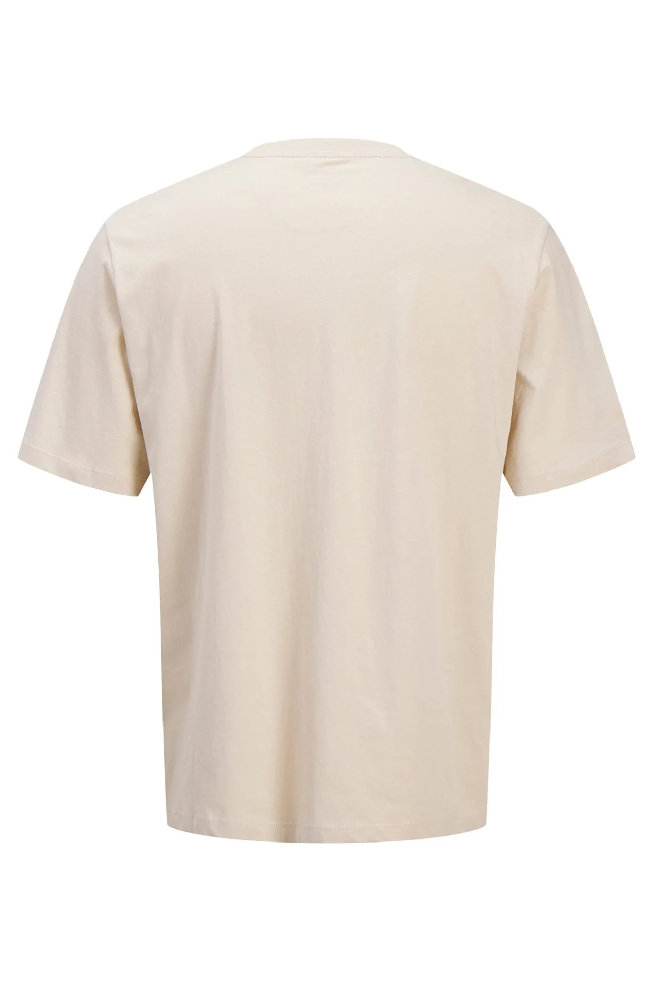 Camiseta manga corta archive