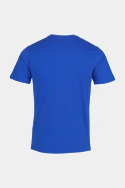 Camiseta manga corta desert