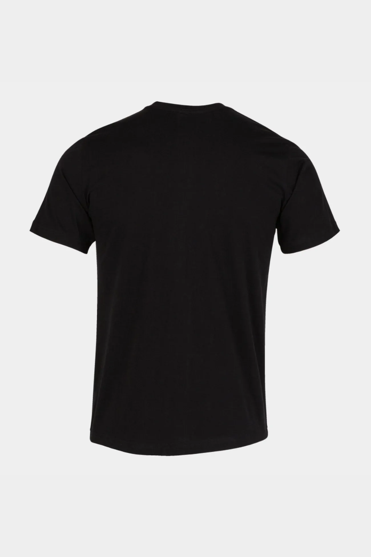 Camiseta manga corta desert