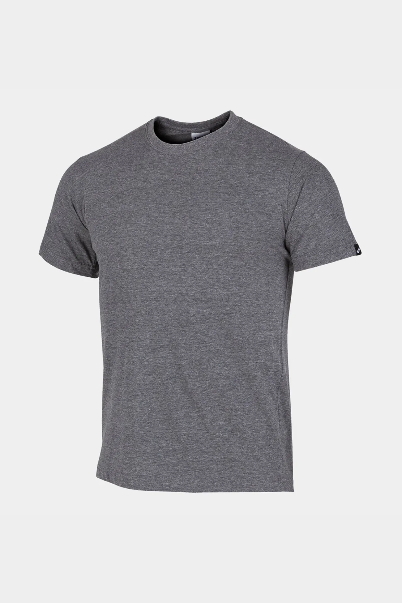 Camiseta manga corta desert