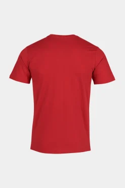 Camiseta manga corta desert