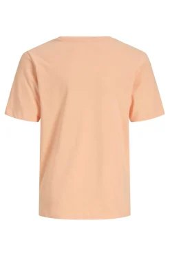 Camiseta manga corta logo