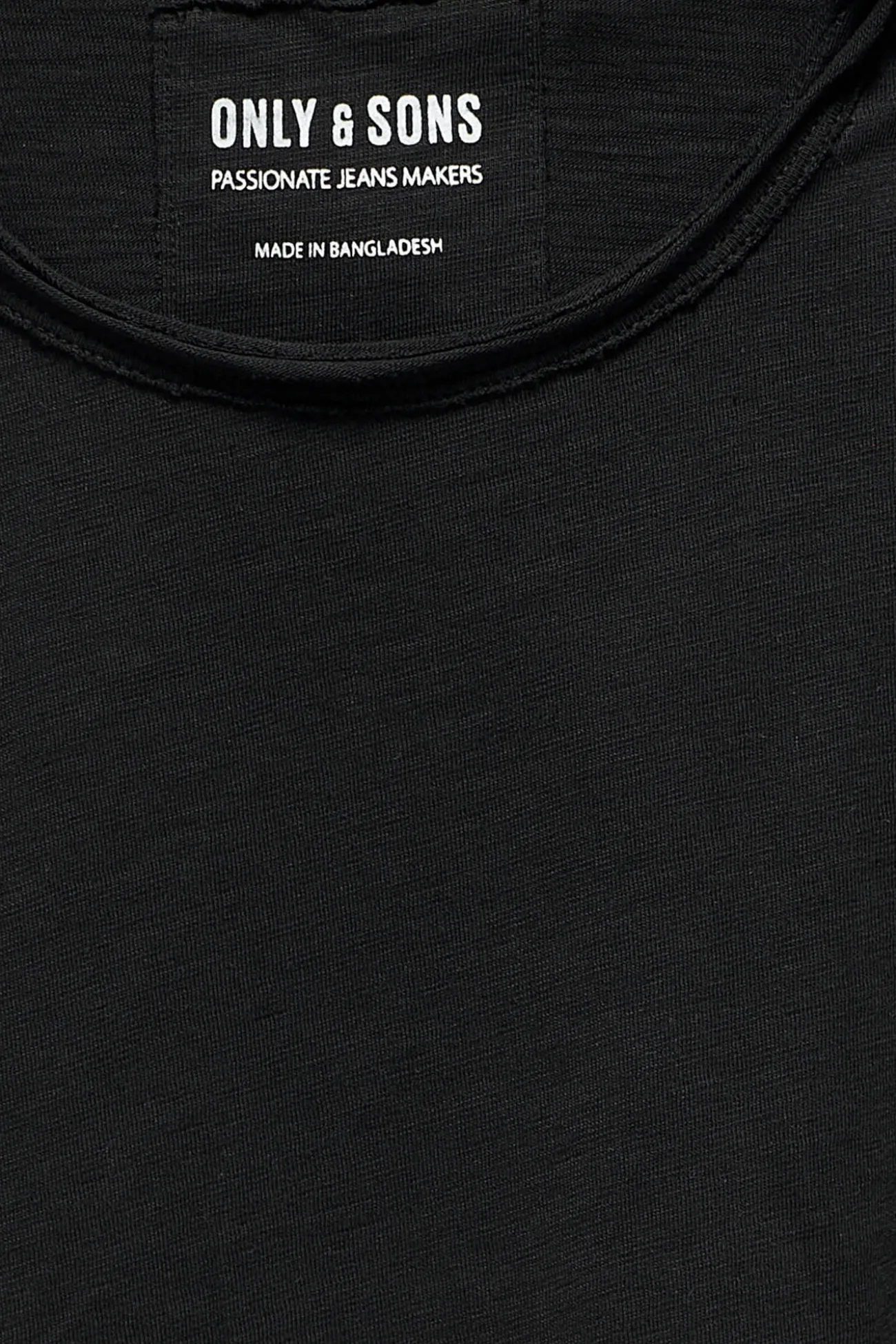 Camiseta manga corta ni&ntilde;o