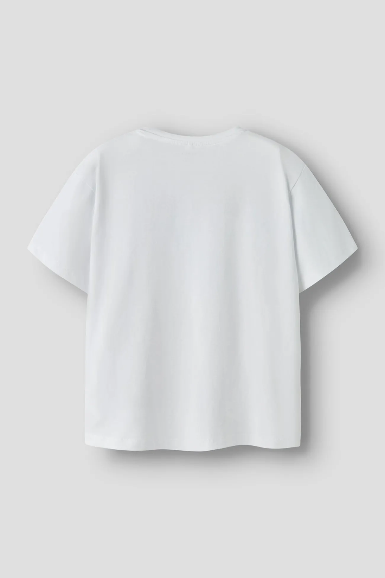 Camiseta manga corta Pokemon ni&ntilde;o