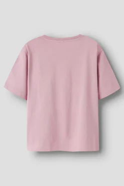 Camiseta manga corta Squishmallows