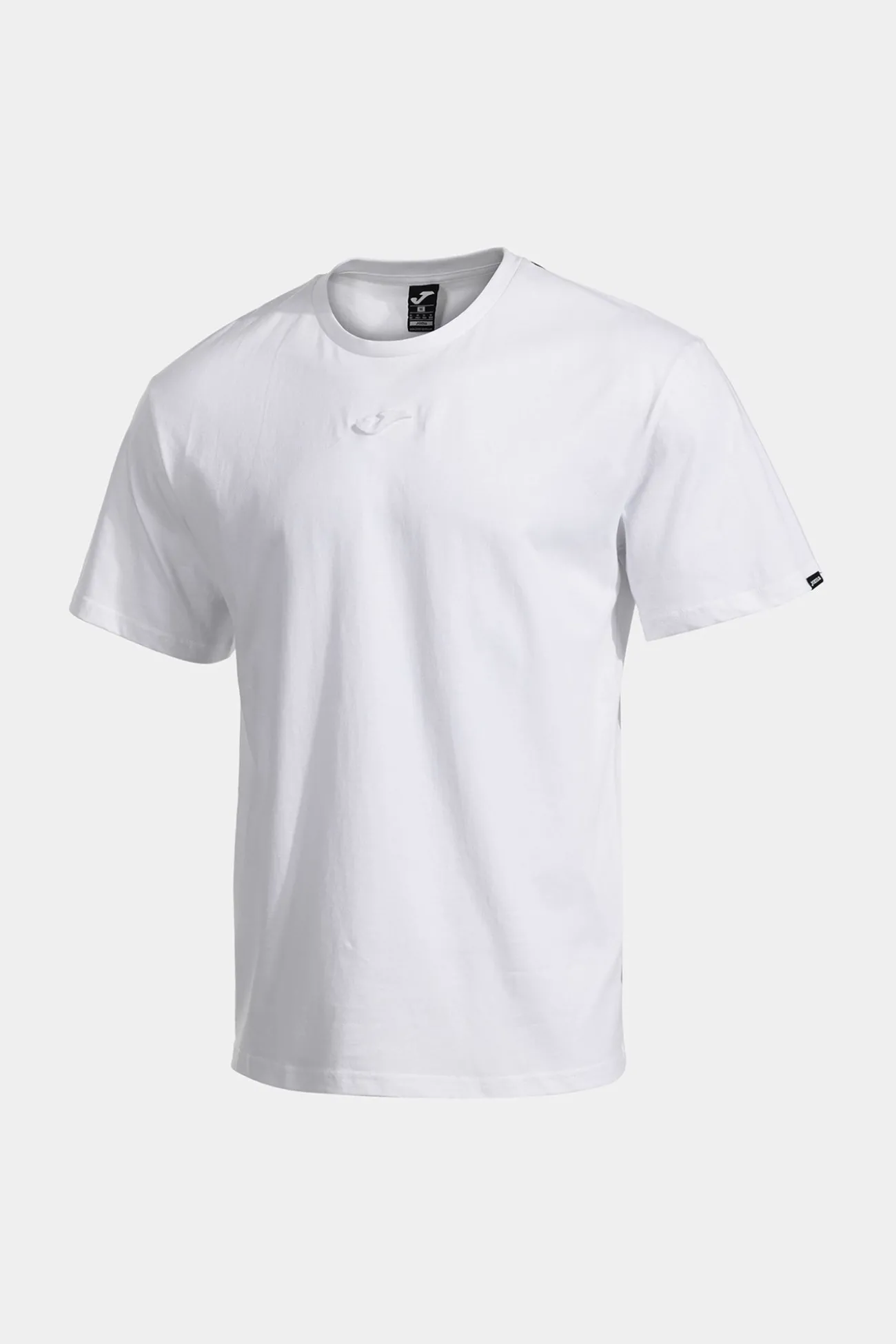 Camiseta Manga Corta U-Tribe