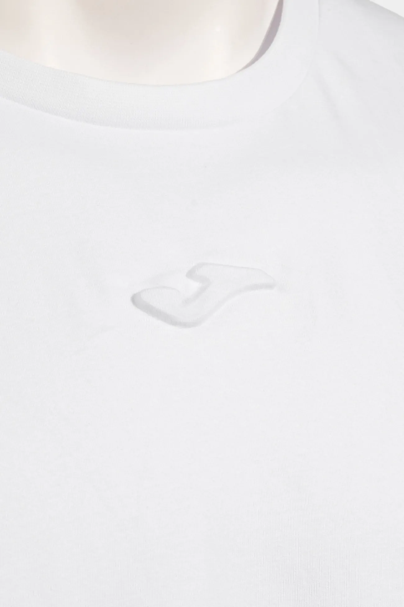 Camiseta Manga Corta U-Tribe