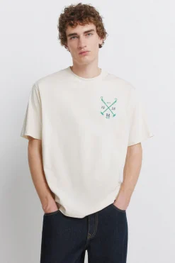 Camiseta Mickey