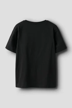 Camiseta Minecraft