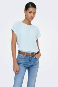 Camiseta plumeti