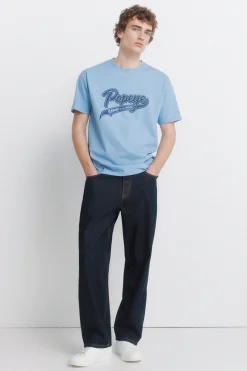 Camiseta Popeye