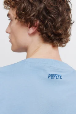 Camiseta Popeye