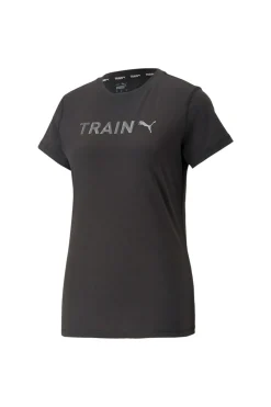 Camiseta Puma