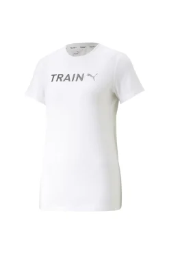Camiseta Puma