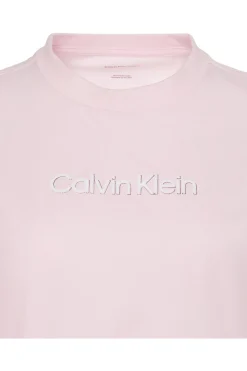 Camiseta regular fit