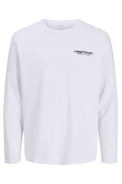 Camiseta regular fit