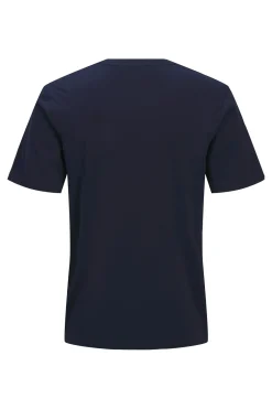 Camiseta regular fit