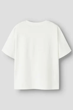 Camiseta Rolling Stone