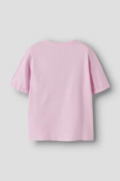 Camiseta Rolling Stone de ni&ntilde;a
