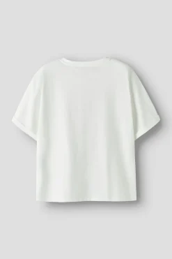 Camiseta Rollings Stone de ni&ntilde;a
