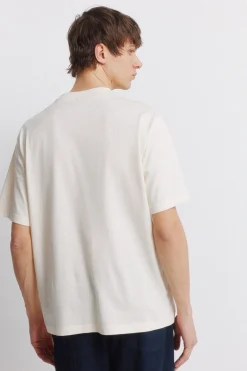 Camiseta salvaje