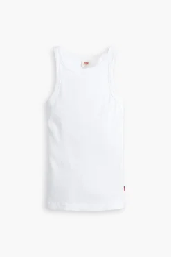 Camiseta sin mangas Levis&reg;