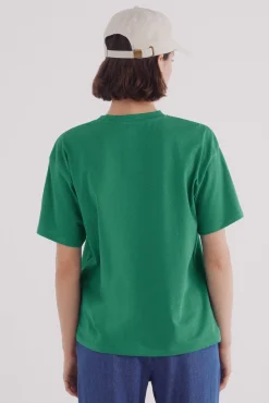 Camiseta Snoopy Peanuts