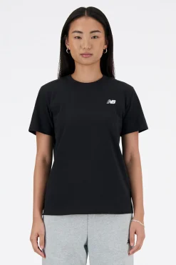 Camiseta sport básica