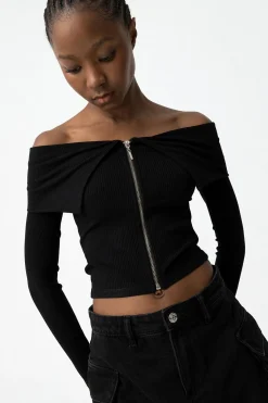 Camiseta Super Slim