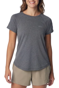 Camiseta técnica