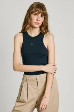Camiseta tirantes