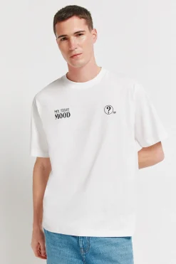 Camiseta today's mood